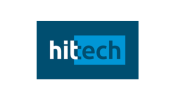 Hittech logo