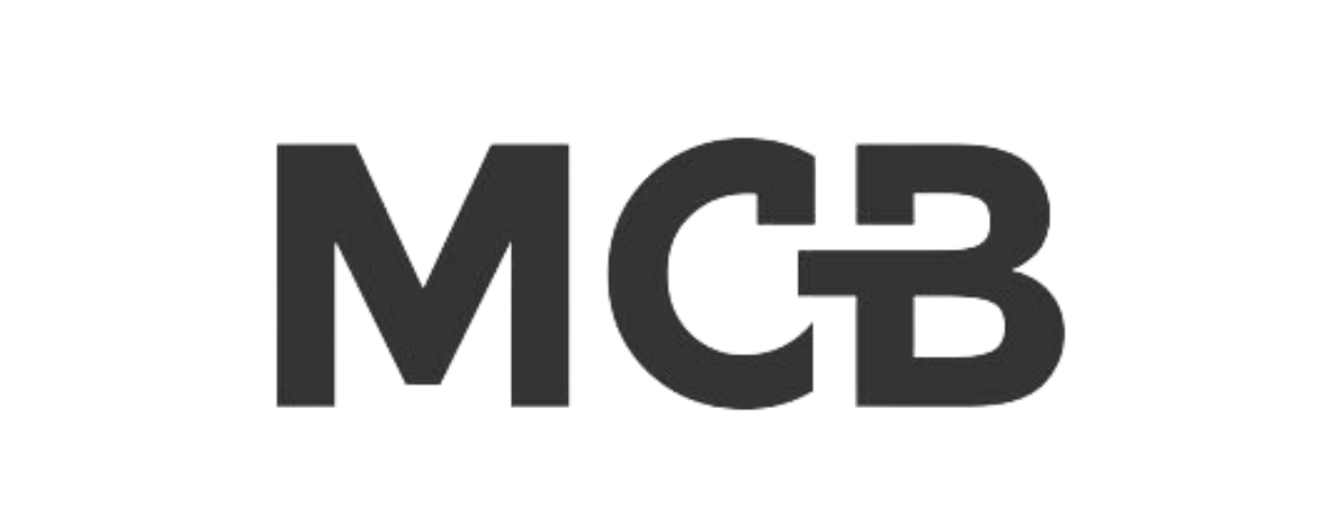 MCB logo-1