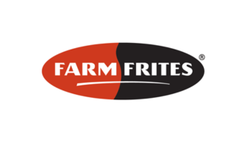 farm frites logo