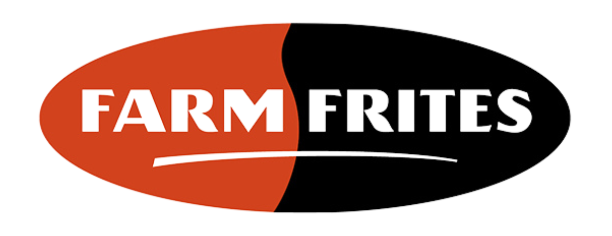 farmfrites logo