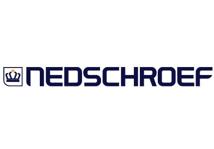 nedschroef-logo