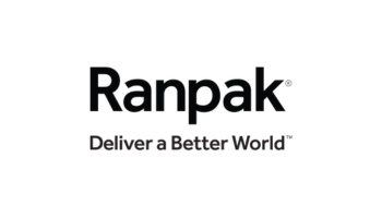 ranpak logo