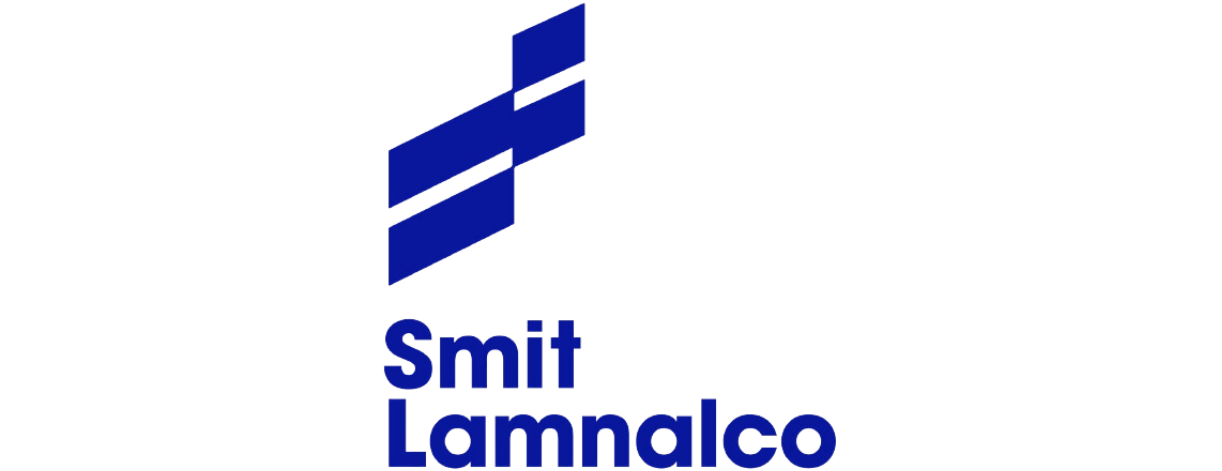 smit lamnalco logo-1