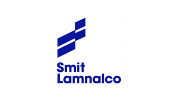 smit lamnalco logo